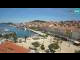 Webcam in Mali Lošinj, 0.2 mi away