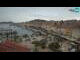 Webcam in Mali Lošinj, 21 km entfernt