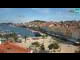 Webcam in Mali Lošinj, 23.1 km entfernt
