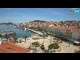 Webcam in Mali Lošinj, 0.3 mi away