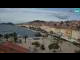 Webcam in Mali Lošinj, 1.8 mi away