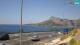Webcam Omiš
