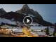 Webcam in Corvara in Badia, 2.7 km