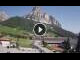 Webcam in Corvara, 2.7 km entfernt