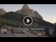Webcam in Corvara, 3.3 km entfernt