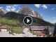 Webcam in Corvara, 1.1 mi away
