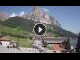 Webcam in Corvara, 1.1 mi away