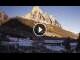 Webcam in Corvara, 2.5 km