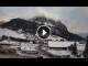 Webcam in Corvara, 2.4 km