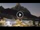 Webcam in Corvara, 2.5 km