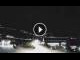 Webcam in Corvara, 2.5 km entfernt