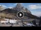 Webcam in Corvara in Badia, 2.5 km