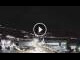 Webcam in Corvara, 3.3 km