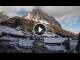 Webcam in Corvara, 1.1 mi away