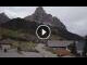 Webcam in Corvara, 3.3 km entfernt