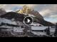 Webcam in Corvara, 2.5 km entfernt