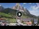 Webcam in Corvara, 2.4 km