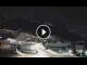 Webcam in Corvara, 1.6 mi away