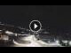 Webcam in Corvara, 2.4 km