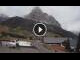 Webcam in Corvara in Badia, 2.5 km