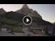 Webcam in Corvara, 3.3 km entfernt