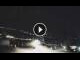 Webcam in Corvara in Badia, 2.5 km