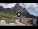 Webcam in Corvara, 1.6 mi away