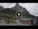 Webcam in Corvara, 2.5 km entfernt
