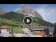 Webcam in Corvara, 0.9 mi away