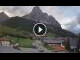 Webcam in Corvara, 1.6 mi away