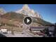Webcam in Corvara, 2.5 km