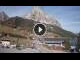 Webcam in Corvara, 2.4 km