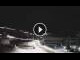 Webcam in Corvara, 2.4 km