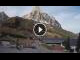 Webcam in Corvara, 3.3 km