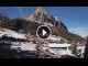 Webcam in Corvara, 1.2 mi away