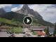 Webcam in Corvara, 4 km entfernt