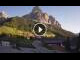 Webcam in Corvara in Badia, 2.5 km