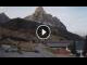 Webcam in Corvara, 2.1 km