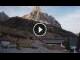 Webcam in Corvara, 4 km