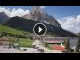 Webcam in Corvara, 0.8 mi away