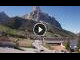 Webcam in Corvara, 1.2 mi away