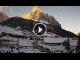 Webcam in Corvara, 1.1 mi away