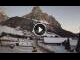Webcam in Corvara, 0.9 mi away