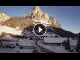 Webcam in Corvara, 4 km entfernt