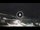Webcam in Corvara in Badia, 2.5 km