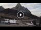 Webcam in Corvara in Badia, 2.7 km
