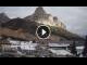 Webcam in Corvara, 2.4 km