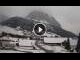 Webcam in Corvara, 2.4 km