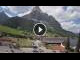 Webcam in Corvara, 0.8 mi away