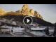 Webcam in Corvara, 3.3 km entfernt